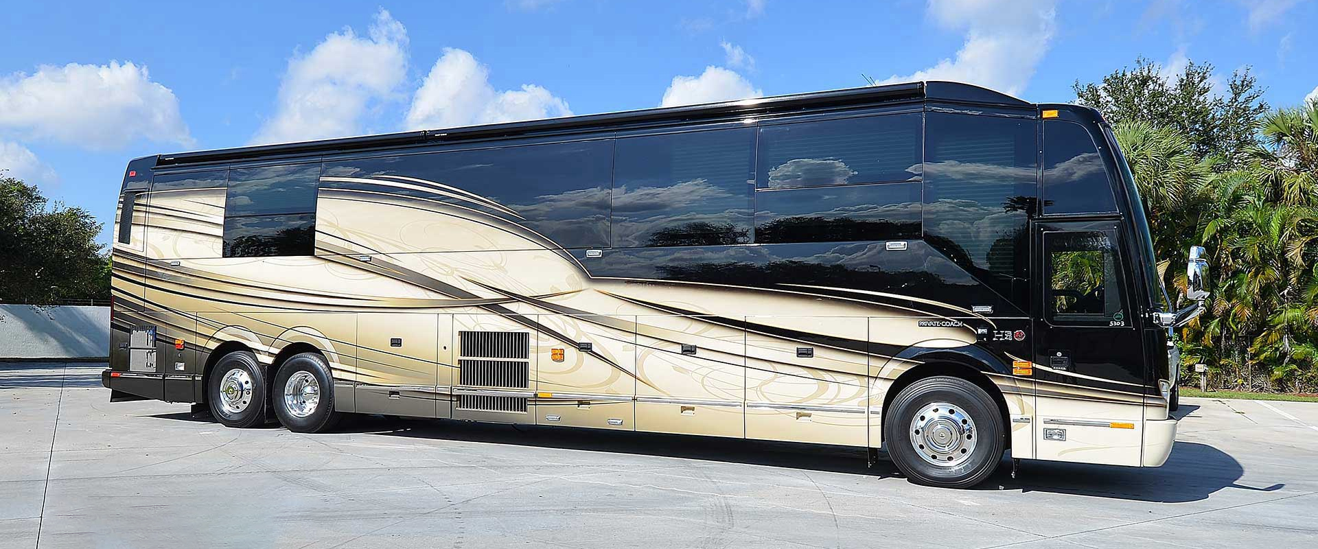 2015-5437-TMHEX-Header