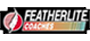 Featherlite Coaches Logo